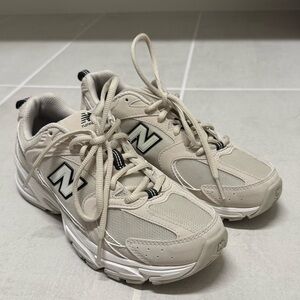 Women’s New Balance 530 Sneakers
